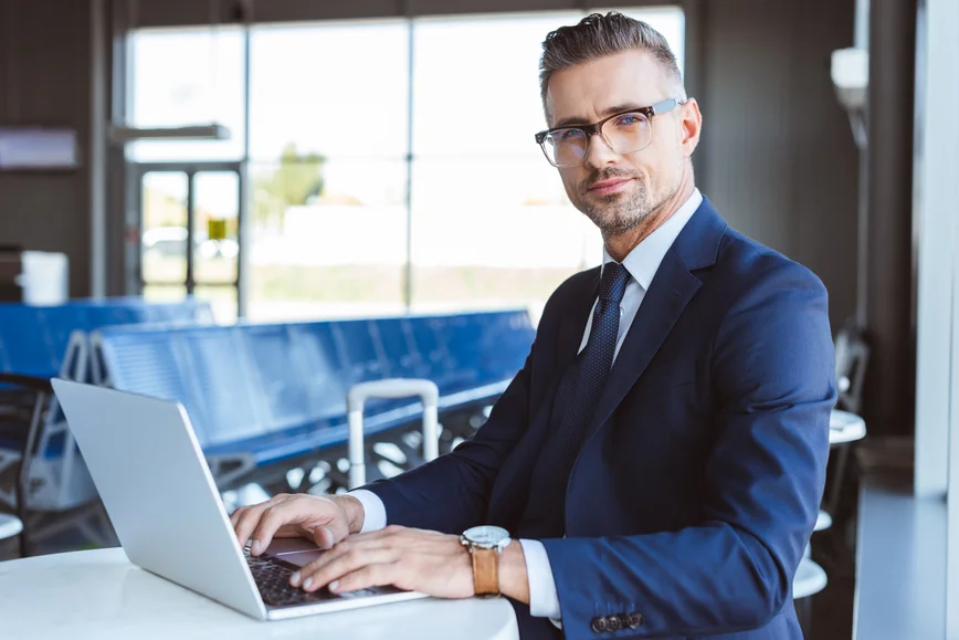 topical authority linkprofil tematikai melyseg